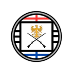 Slitarrovan Imperiale Armii'e