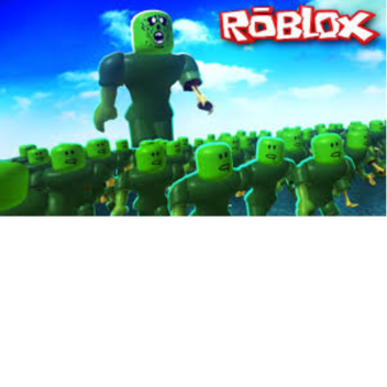 WZW 1 (World Zombie War 1)