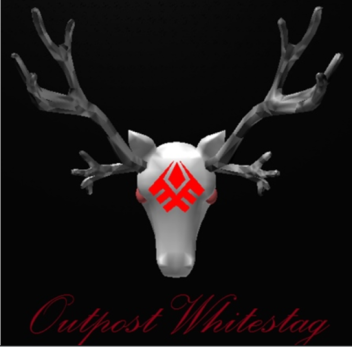 [KoR] Outpost Whitestag