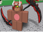 OnsieGang