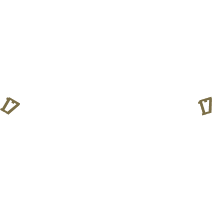 17th PCT Class B/C Brass thumbnail