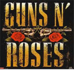 guns n roses fan club