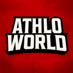 AthloWorld