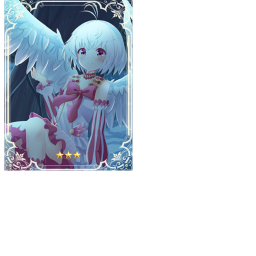 Club Diamond [BETA]
