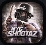 SBGT OGZ COURTLANDT