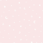 PinkClothing