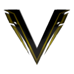 Vizion Arena