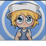 > Gabriel Fan's <