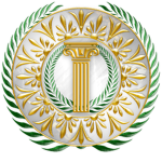 Thessalikoi Thriskeia