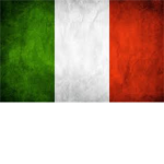 Italy Republic