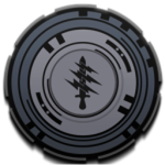[SCP] |-| Mobile Task Forces