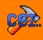 CGI..