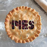 Piez Fanz