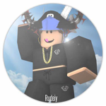 yeet_lol