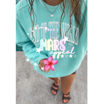 - mars apparel! -