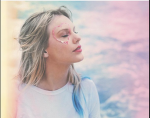 Oh hi swifties!