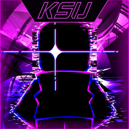 [OVERHAUL] Killstreak Ultimate icon