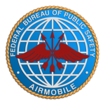 ❰FBPS❱ Airmobile