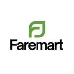 Faremart