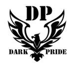 Dark Pride