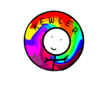 W0W amazing