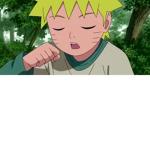 Naruto Uzumaki1405