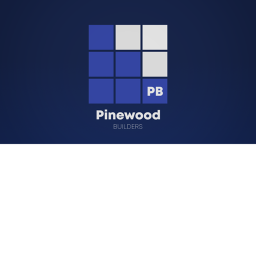Pinewood Computer Core