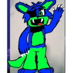 Bluey12346