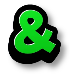Obby & Buttons: Tester Version icon