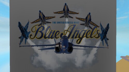 Naval Air Facility. El Centro, Ca