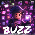 Social Media - Buzz