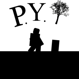 Plant your tree