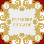 Prеmière Brigade