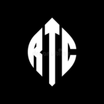 Raoh TC games