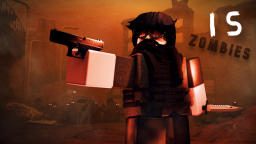 Piaskownica Igniteda: Wczesny dostęp