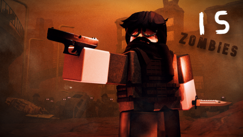 SOURCE | Silent Aim - [FREE WEEKEND] Ignited's Sandbox: Early Access script preview