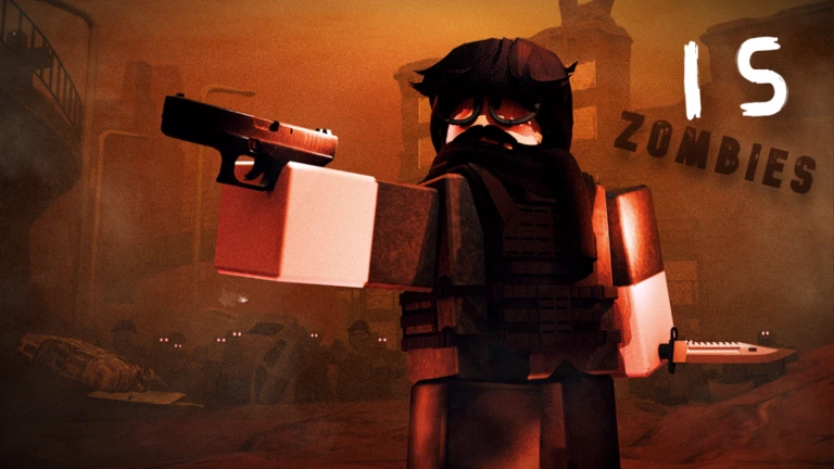 [📜QUESTS] Ignited