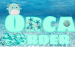 • Orca Border •