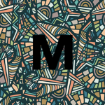 |MELLIFLUOUS|