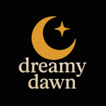 FaL3C x dreamy dawn