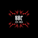 (BBC) Block Busters Crew