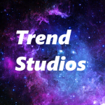 Trend Studios
