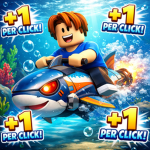 Drive A Fish