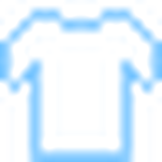 Andrew's Clothing Store