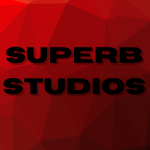 Superb Studios ~