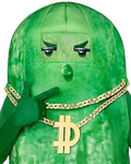 Thedilldealers