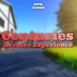 Centuries: Archive Experience