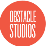 Obstacle Studios!