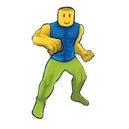 Go for a jog icon