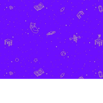 『OmoriSpace』